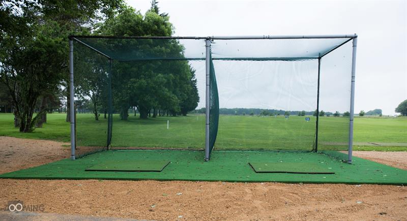 Sports Nets Kurnool